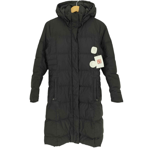パタゴニア patagonia 15AW Down With It Parka ダウン ウィズ イット パーカー ダウンコート レディース import:XS
