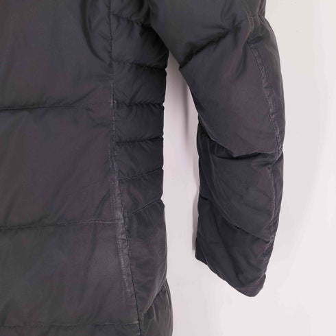 パタゴニア patagonia 15AW Down With It Parka ダウン ウィズ イット パーカー ダウンコート レディース import:XS