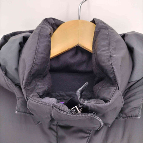 パタゴニア patagonia 15AW Down With It Parka ダウン ウィズ イット パーカー ダウンコート レディース import:XS