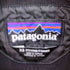 パタゴニア patagonia 15AW Down With It Parka ダウン ウィズ イット パーカー ダウンコート レディース import:XS