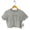 オンエアー ON AIR um ON AIR Basic Logo S/SL Tee レディース JPN:2