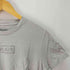 オンエアー ON AIR um ON AIR Basic Logo S/SL Tee レディース JPN:2