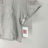 オンエアー ON AIR um ON AIR Basic Logo S/SL Tee レディース JPN:2