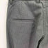FOLL WOOL POLY EVERYDAY TROUSER メンズ JPN:3