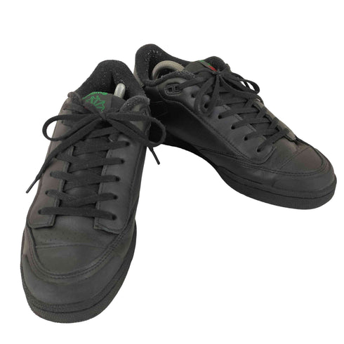 リーボック Reebok 別注 CLUB C BULC スニーカー メンズ JPN:27.5