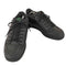 リーボック Reebok 別注 CLUB C BULC スニーカー メンズ JPN:27.5
