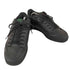 リーボック Reebok 別注 CLUB C BULC スニーカー メンズ JPN:27.5
