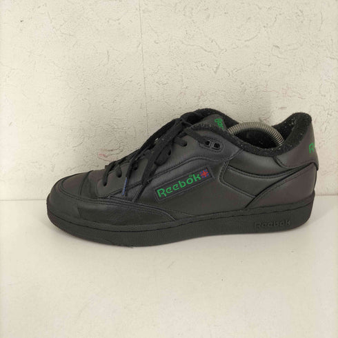 リーボック Reebok 別注 CLUB C BULC スニーカー メンズ JPN:27.5