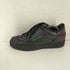 リーボック Reebok 別注 CLUB C BULC スニーカー メンズ JPN:27.5