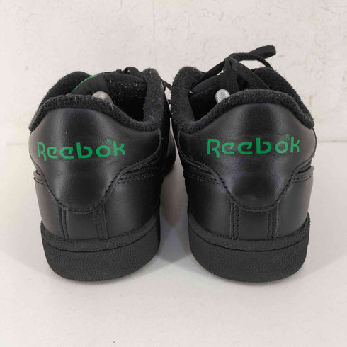 リーボック Reebok 別注 CLUB C BULC スニーカー メンズ JPN:27.5
