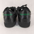 リーボック Reebok 別注 CLUB C BULC スニーカー メンズ JPN:27.5