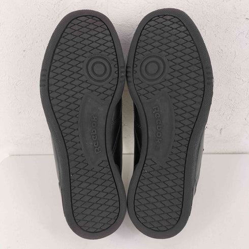 リーボック Reebok 別注 CLUB C BULC スニーカー メンズ JPN:27.5