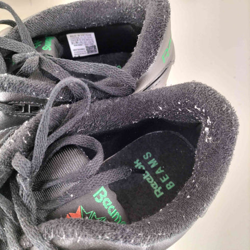 リーボック Reebok 別注 CLUB C BULC スニーカー メンズ JPN:27.5