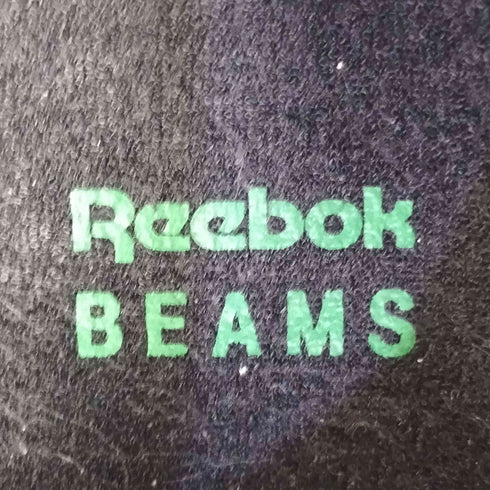 リーボック Reebok 別注 CLUB C BULC スニーカー メンズ JPN:27.5