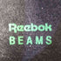 リーボック Reebok 別注 CLUB C BULC スニーカー メンズ JPN:27.5