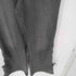 クティール kutir オーバーダイリボンフレアデニムパンツ レディース JPN:L