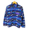 パタゴニア patagonia シンチラスナップT フリースプルオーバー レディース S