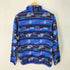 パタゴニア patagonia シンチラスナップT フリースプルオーバー レディース S