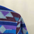 パタゴニア patagonia シンチラスナップT フリースプルオーバー レディース S
