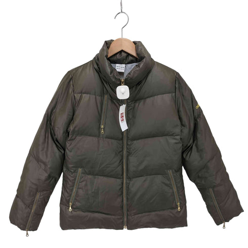 アディダス adidas 00s ダウンジャケット レディース JPN:L