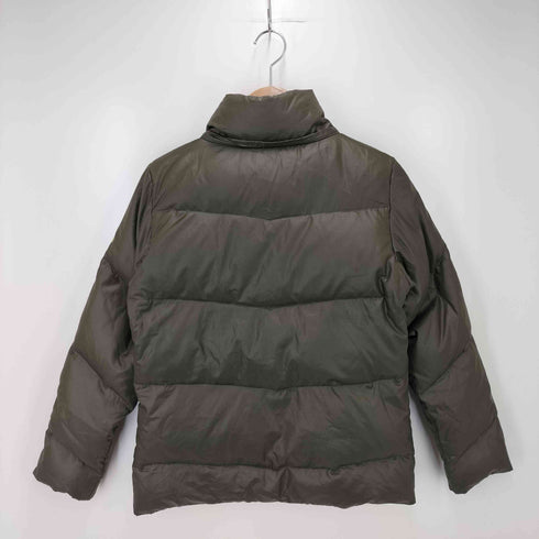 アディダス adidas 00s ダウンジャケット レディース JPN:L