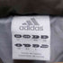 アディダス adidas 00s ダウンジャケット レディース JPN:L