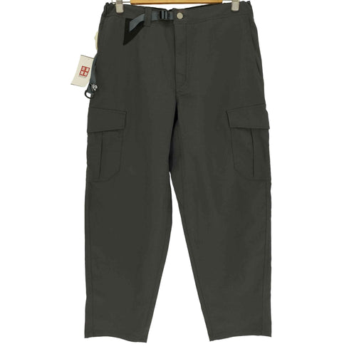 ストーンマスター STONEMASTER 25SS SM テレインカーゴ パンツ ミノテック ST メンズ JPN:M