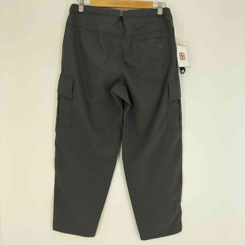 ストーンマスター STONEMASTER 25SS SM テレインカーゴ パンツ ミノテック ST メンズ JPN:M