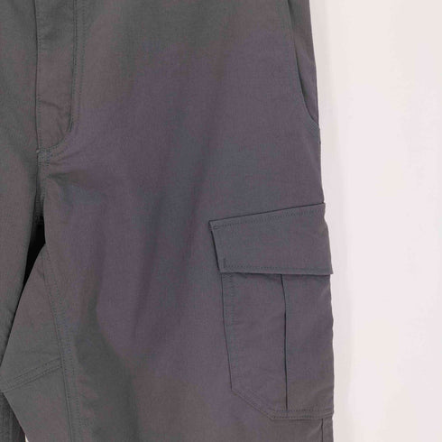 ストーンマスター STONEMASTER 25SS SM テレインカーゴ パンツ ミノテック ST メンズ JPN:M