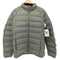 ユニクロ UNIQLO ユニクロライトダウン レディース JPN:M