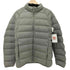 ユニクロ UNIQLO ユニクロライトダウン レディース JPN:M