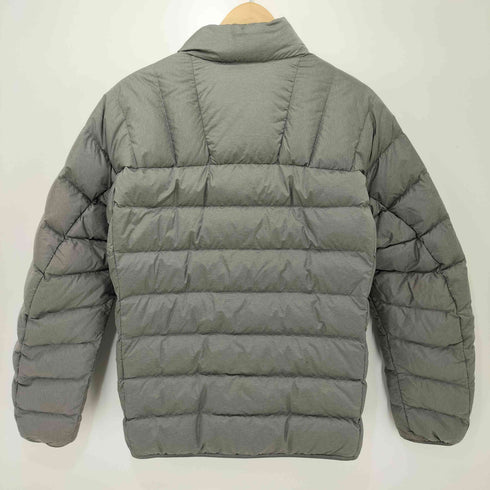 ユニクロ UNIQLO ユニクロライトダウン レディース JPN:M