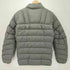 ユニクロ UNIQLO ユニクロライトダウン レディース JPN:M