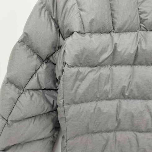 ユニクロ UNIQLO ユニクロライトダウン レディース JPN:M