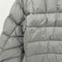 ユニクロ UNIQLO ユニクロライトダウン レディース JPN:M