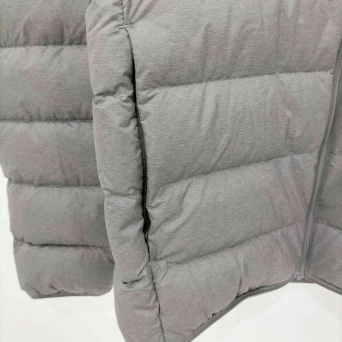 ユニクロ UNIQLO ユニクロライトダウン レディース JPN:M