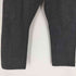 ワーカーズ WORKERS.CO.LTD Lot 801 Straight Jeans Black デニム パンツ メンズ 38