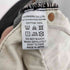 ワーカーズ WORKERS.CO.LTD Lot 801 Straight Jeans Black デニム パンツ メンズ 38