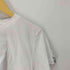 オンエアー ON AIR um ON AIR Basic Logo S/SL Tee バックプリント レディース JPN:2