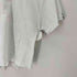 オンエアー ON AIR um ON AIR Basic Logo S/SL Tee バックプリント レディース JPN:2