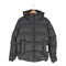ピレネックス Pyrenex SPOUTNIC MINI RIPSTOP DOWN JACKET メンズ import:L