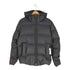 ピレネックス Pyrenex SPOUTNIC MINI RIPSTOP DOWN JACKET メンズ import:L