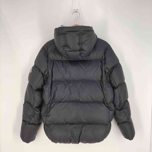 ピレネックス Pyrenex SPOUTNIC MINI RIPSTOP DOWN JACKET メンズ import:L