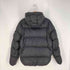 ピレネックス Pyrenex SPOUTNIC MINI RIPSTOP DOWN JACKET メンズ import:L
