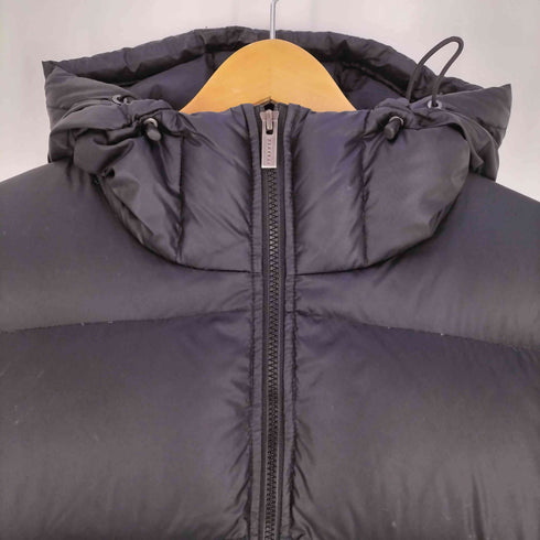 ピレネックス Pyrenex SPOUTNIC MINI RIPSTOP DOWN JACKET メンズ import:L