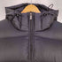 ピレネックス Pyrenex SPOUTNIC MINI RIPSTOP DOWN JACKET メンズ import:L