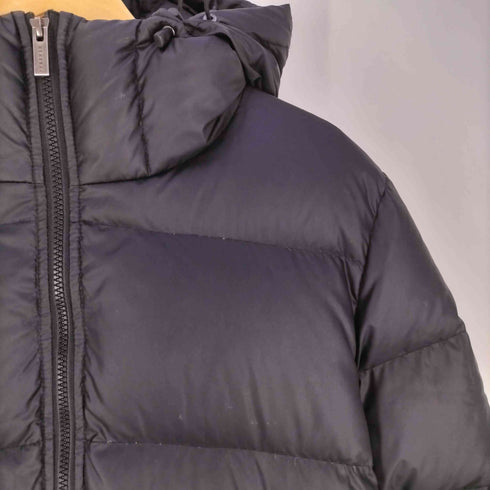 ピレネックス Pyrenex SPOUTNIC MINI RIPSTOP DOWN JACKET メンズ import:L
