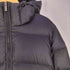 ピレネックス Pyrenex SPOUTNIC MINI RIPSTOP DOWN JACKET メンズ import:L