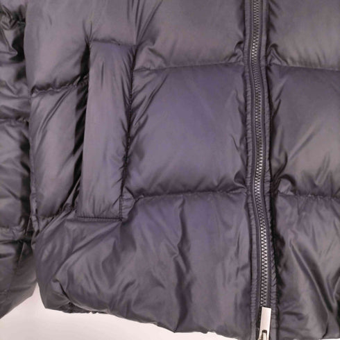 ピレネックス Pyrenex SPOUTNIC MINI RIPSTOP DOWN JACKET メンズ import:L