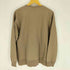 アボンタージ A VONTADE USN SWEAT CARDIGAN ネック スウェットカーディガン メンズ JPN:L